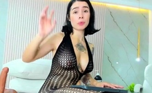 Perfect Pussy Close Up Milf Selda