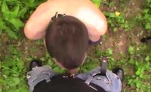 Bdsm Porn Hd Scene 9