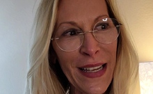 Mature Webcam Free Amateur Porn Video