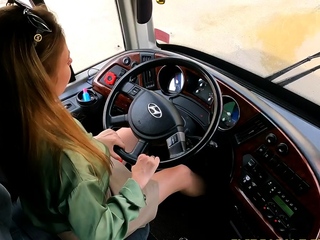 Emily's Clip Store - Hot Premiere: Flooring Gas Hard In