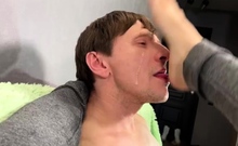 Beautiful Girls - Princess Betrie - i Teased Him With My