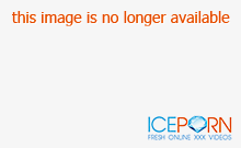 KinkyFamily Kallie Taylor Handjob And Sex From Stepsis