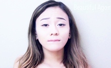 jasmine greyxxx beautiful agony