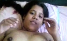 My Akki Amateur Asian Adult Video