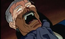 Hentai Gay Getting Honey Fucked By An Old Man